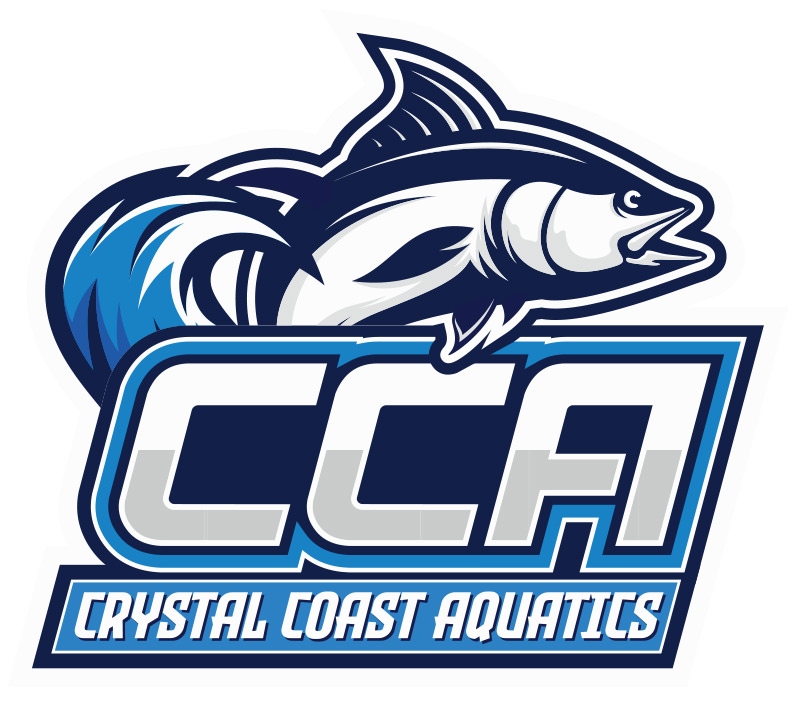Crystal Coast Aquatics